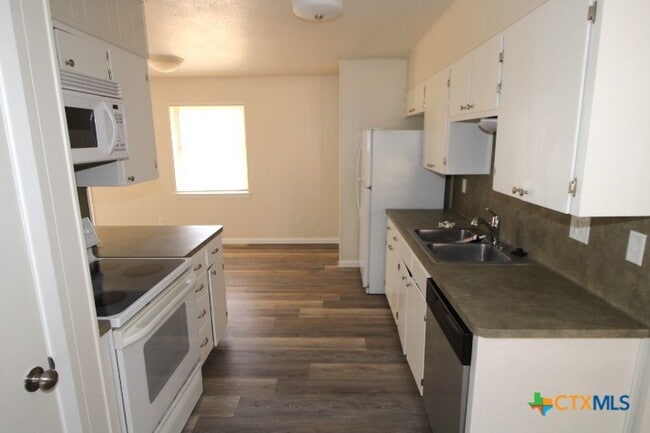 Foto del edificio - 1103 Craig St