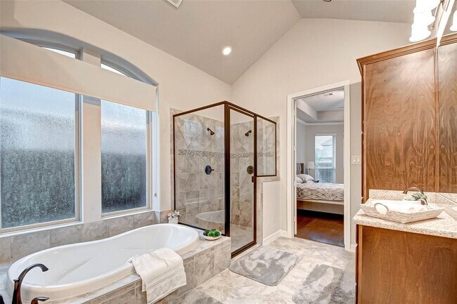 Foto del edificio - 3526 Cotton Farms Dr