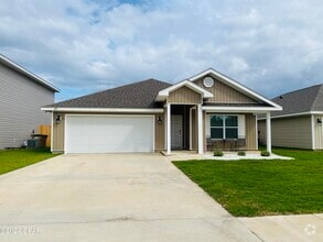 Building Photo - 127 Tiller Dr