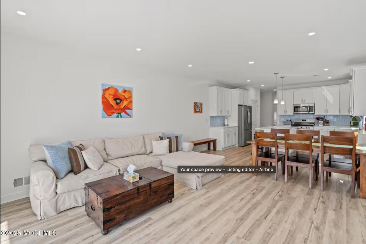 Foto principal - 62 Franklin Ave