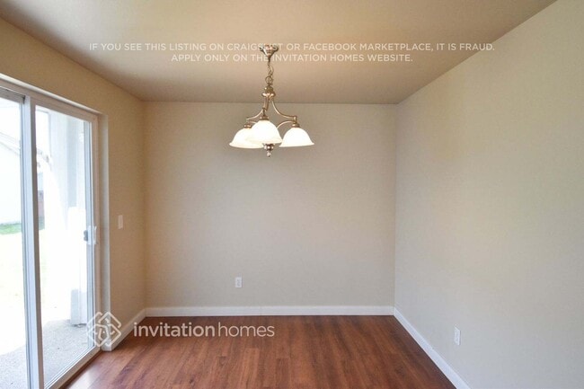 Building Photo - 14401 72nd St Ct E