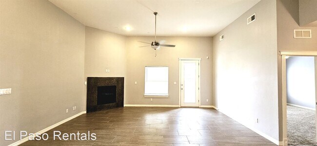 Building Photo - 3 br, 2 bath House - 14545 Smokey Point Drive