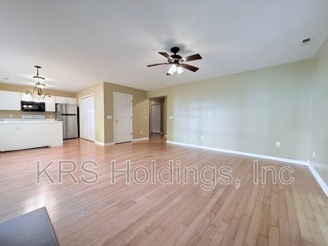 Foto del edificio - 5113 Rina Ct