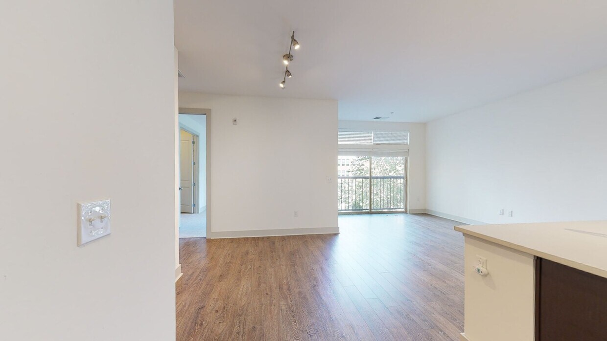 Photo - 322 on North Broad Apartments