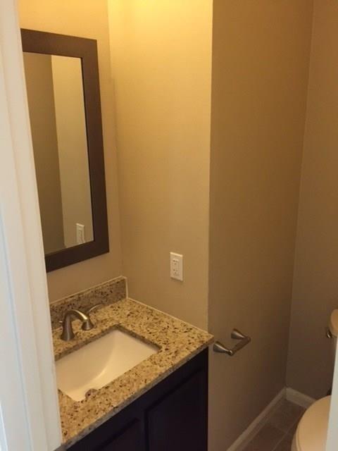 Building Photo - 1502 Cinnamon Path