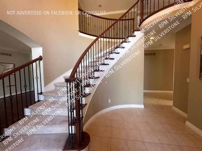 Building Photo - 1506 Galena-