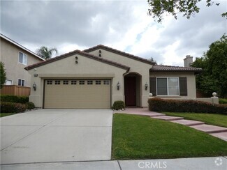 Building Photo - 1582 Silver Cup Ct