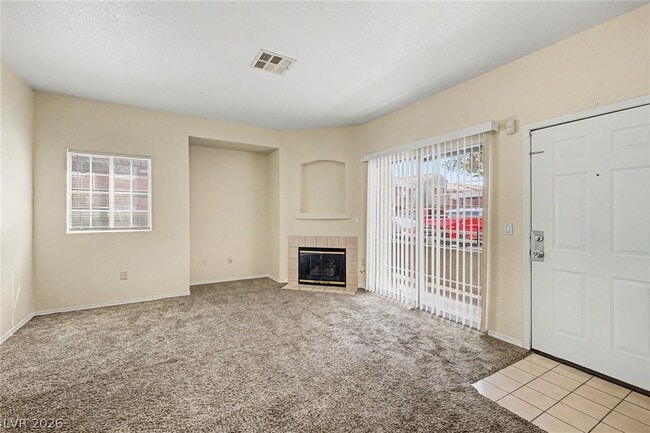 Foto del edificio - 4730 E Craig Rd