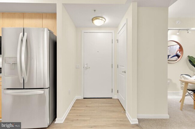 Foto del edificio - 440 L St NW