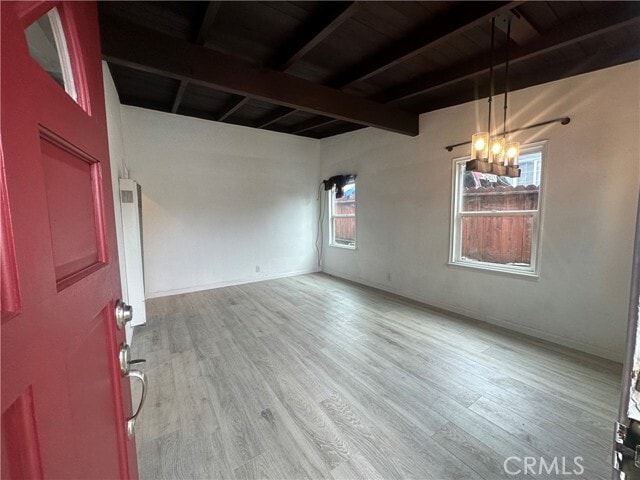 Building Photo - 344 W 120th St