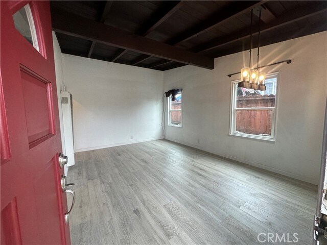 Foto del edificio - 344 W 120th St