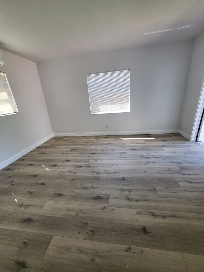 Photo - LC 03:109 SW 5th Ct Apartment