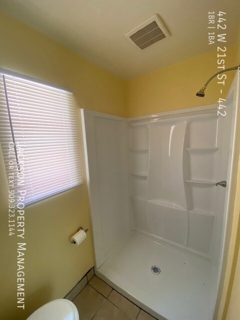 Foto del edificio - One Bedroom One Bath Stand alone unit/ house