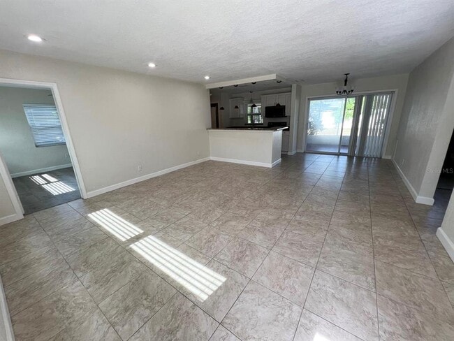 Foto del edificio - 5535 24th Ave N