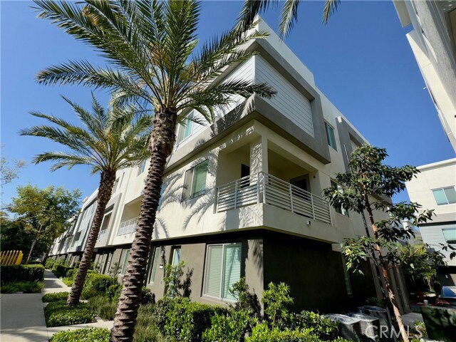 Foto del edificio - 1868 S Westside Dr