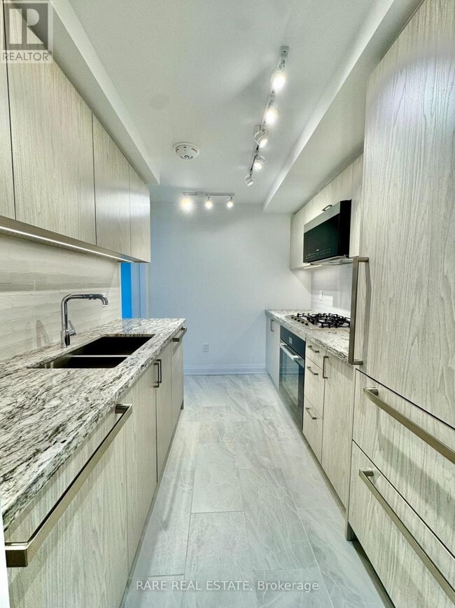Building Photo - 505 Glencairn Ave
