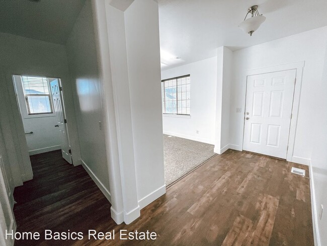 Building Photo - 5 br, 3.5 bath House - 7712 N Brookwood Dr