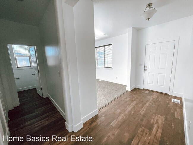 Foto del edificio - 5 br, 3.5 bath House - 7712 N Brookwood Dr