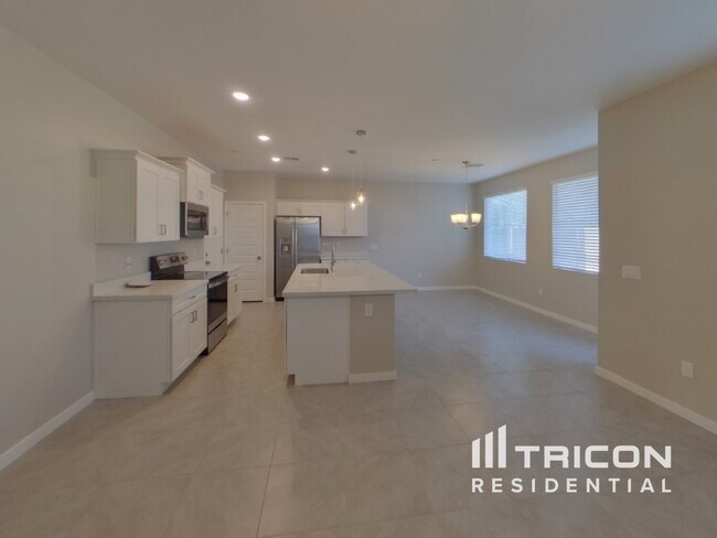 Foto del edificio - 1333 N Quinn Mesa AZ