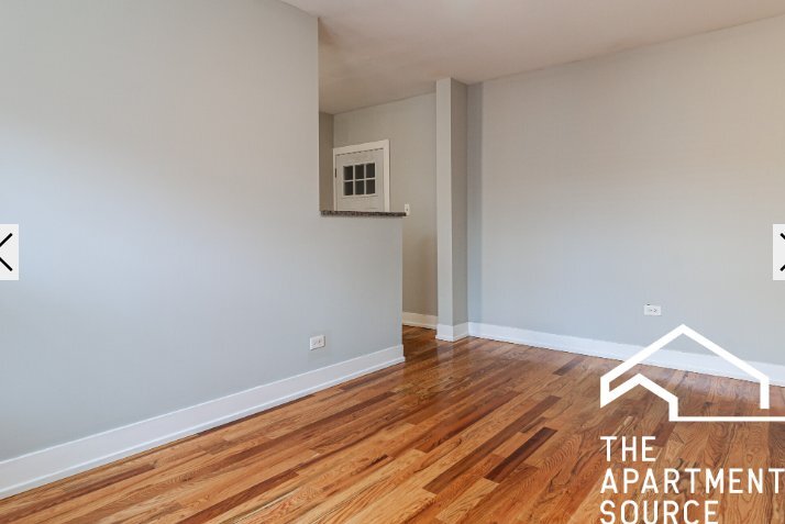 Photo - 2906 N Mildred Ave (Chicago, IL)