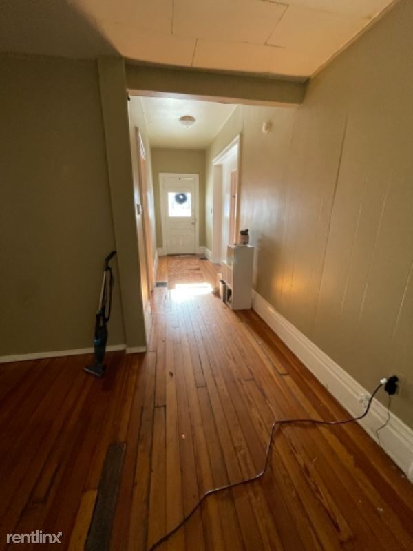 Foto del edificio - 4 br, 2 bath House - 339 Aylesford Pl