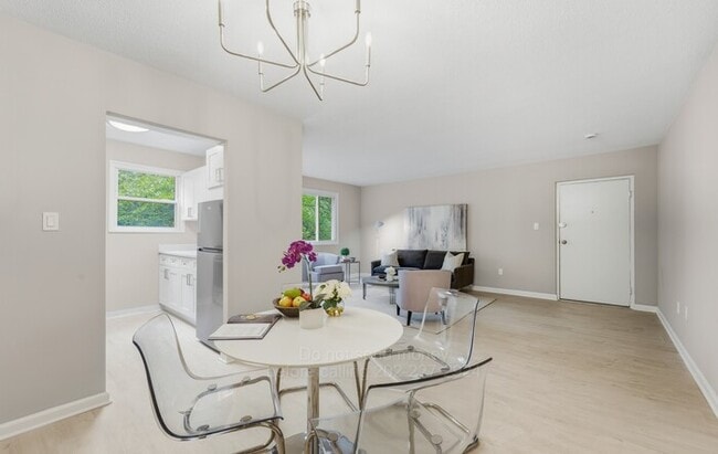 Building Photo - 3829 Hamilton St