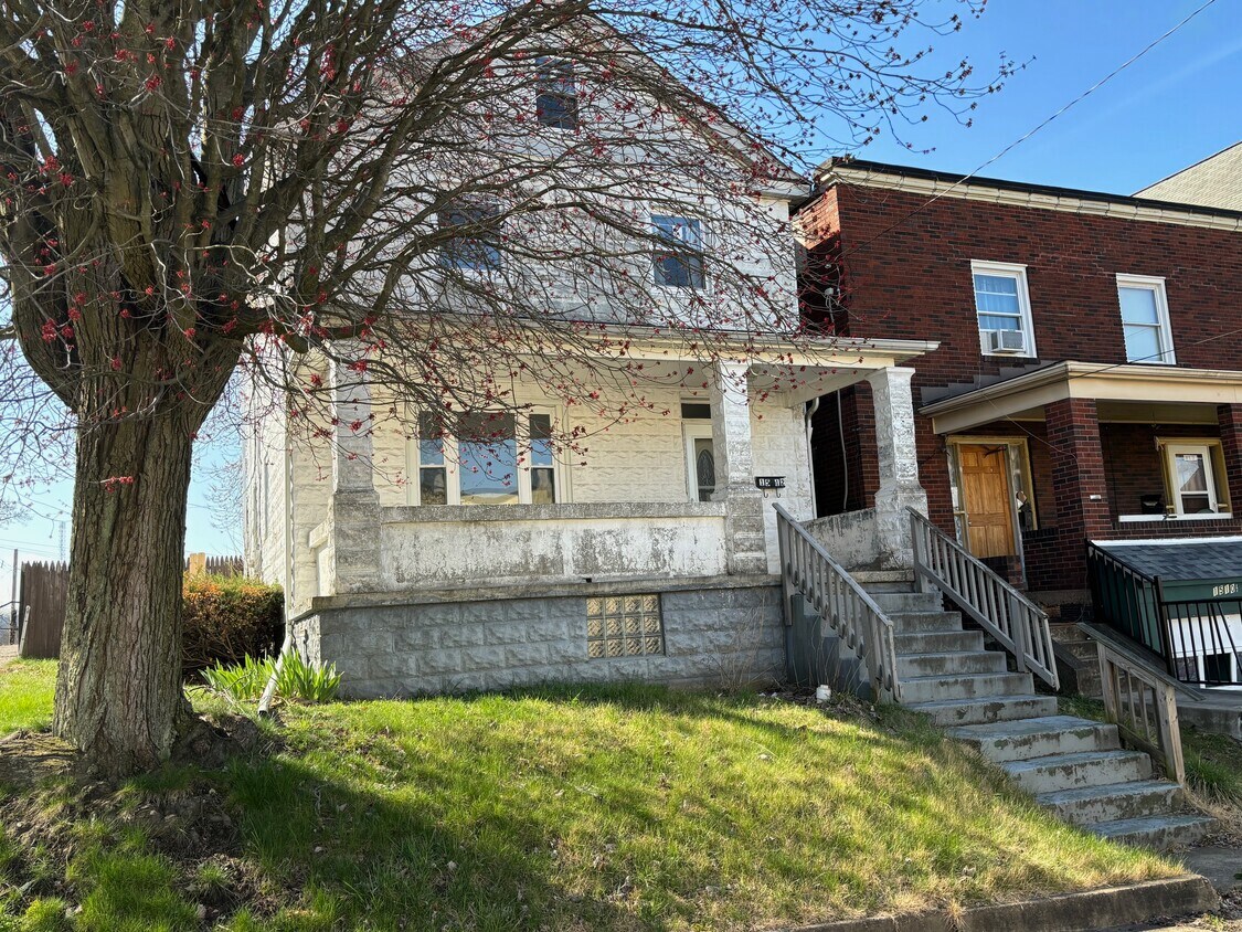Foto principal - 1512 Maple Ave