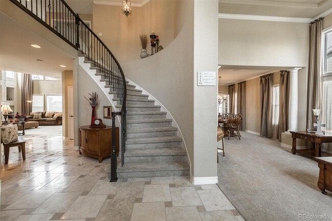 Photo - 22960 Hope Dale Ave House