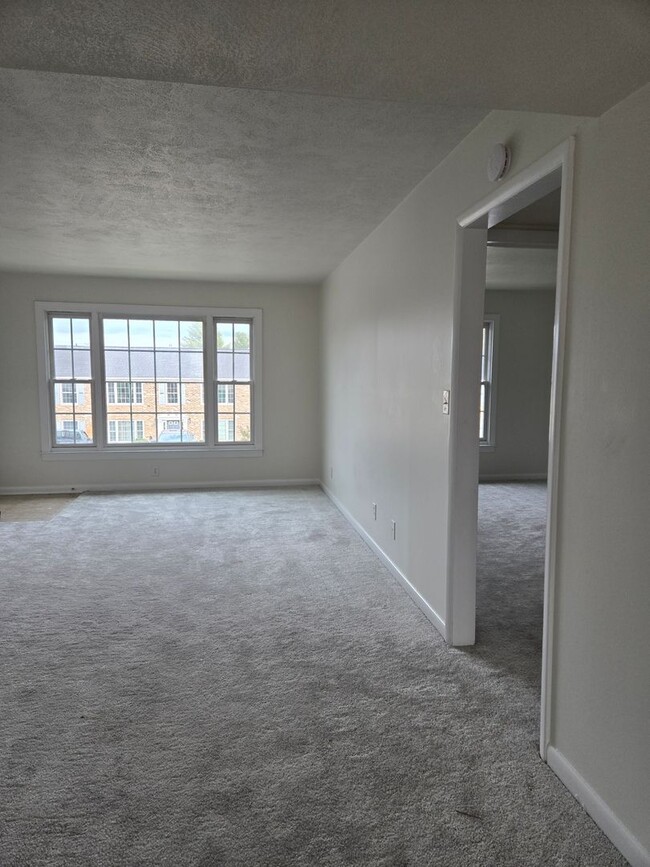 Interior Photo - Brandon Ladd Apartments & Townhomes