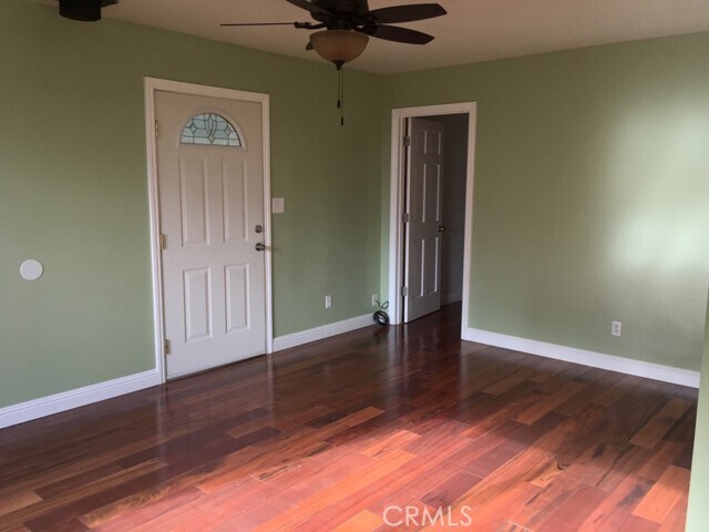 Building Photo - 3480 Idlewood Dr