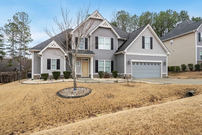 Foto del edificio - 3532 Bunting Dr