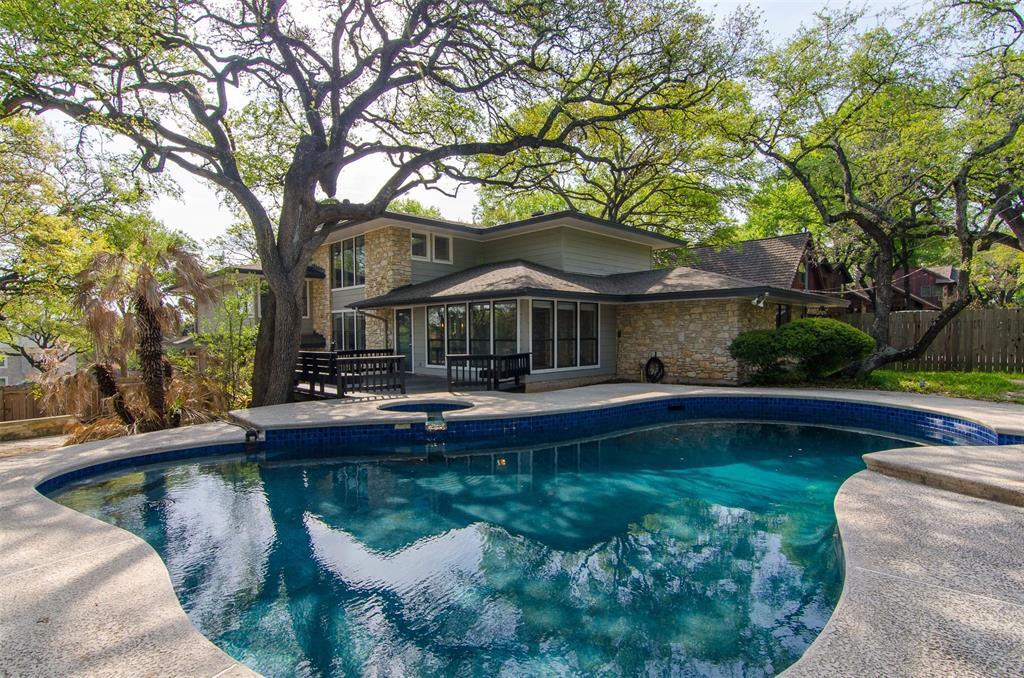 Foto principal - 11002 Spicewood Pkwy