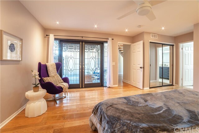 Foto del edificio - 956 14th St
