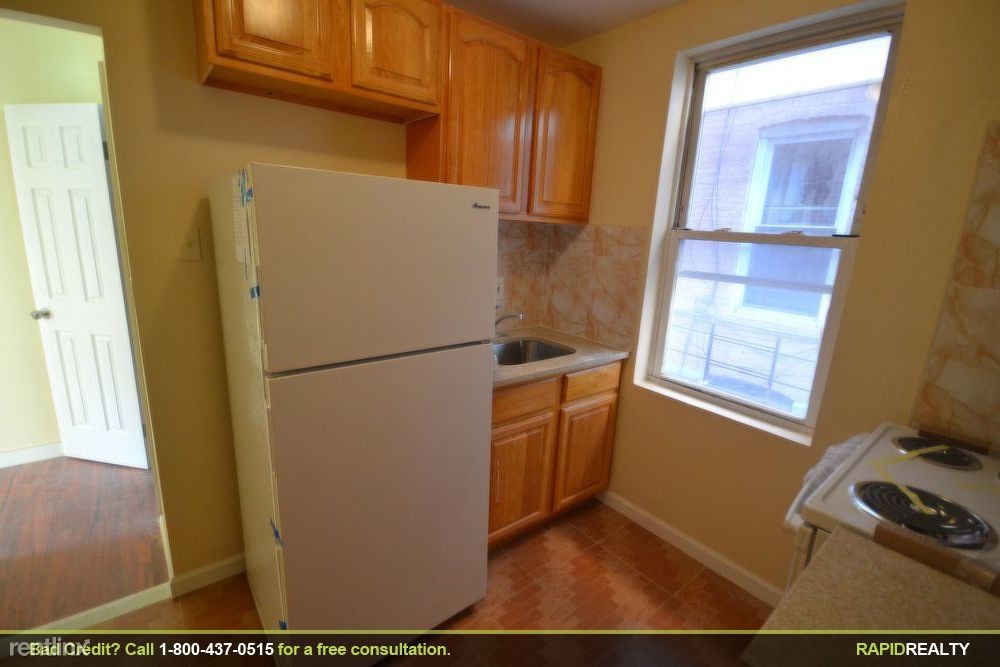 Building Photo - 1200 Decatur St