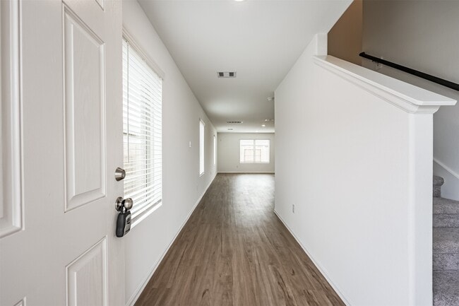 Building Photo - 4138 Zavala Ml St