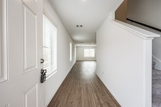 Building Photo - 4138 Zavala Ml St