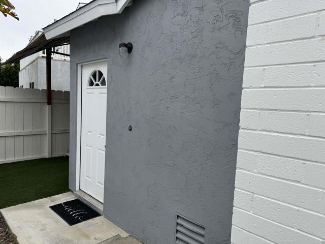 Building Photo - 4166 Cole Way