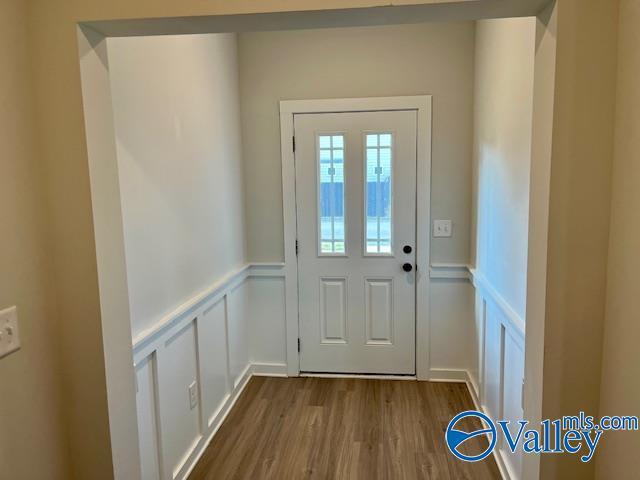 Foto del edificio - 6036 Stonewater Ct