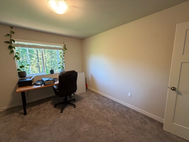 Foto del edificio - 23640 SW Vermillion Dr