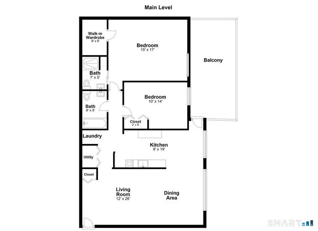 Building Photo - 108 Southport Woods Drive