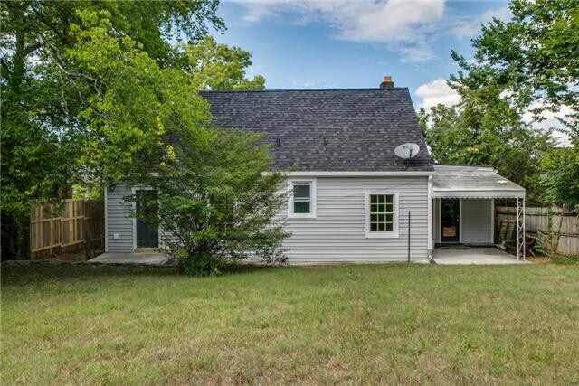 Building Photo - GREAT EAST NASHVILLE LOCATION!