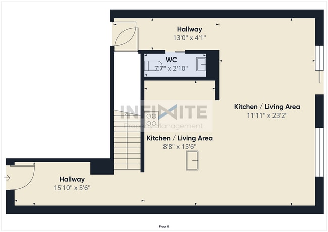 Building Photo - 3 Bedroom with Fenced Yard