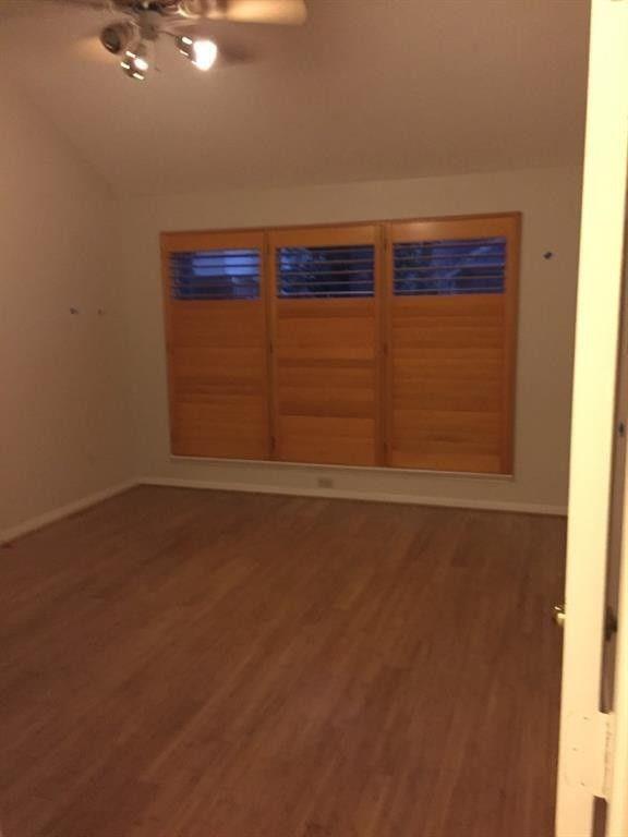 Foto del edificio - 187 N Dreamweaver Cir