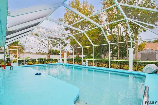 Foto del edificio - 122 Parkview Dr