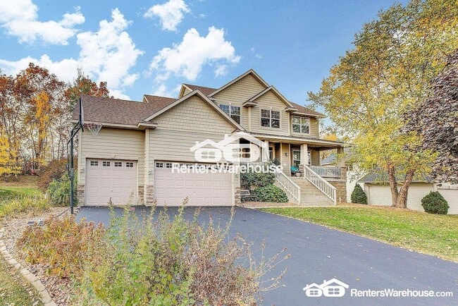 Building Photo - 8868 Whispering Oaks Trail