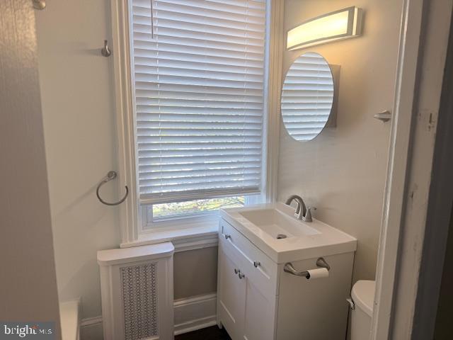 Foto del edificio - 1223 N 29th St