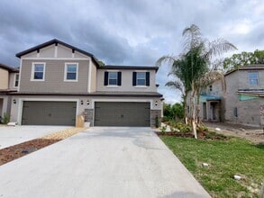 Building Photo - 23270 Willow Glen Way