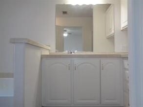 Building Photo - 21430 Sweet Grass Ln