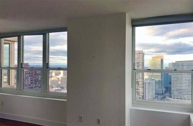 Foto del edificio - 88 Morgan St