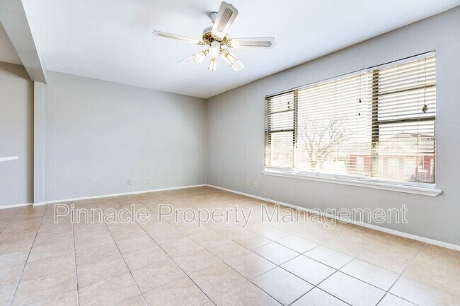 Foto del edificio - 1429 Austin St